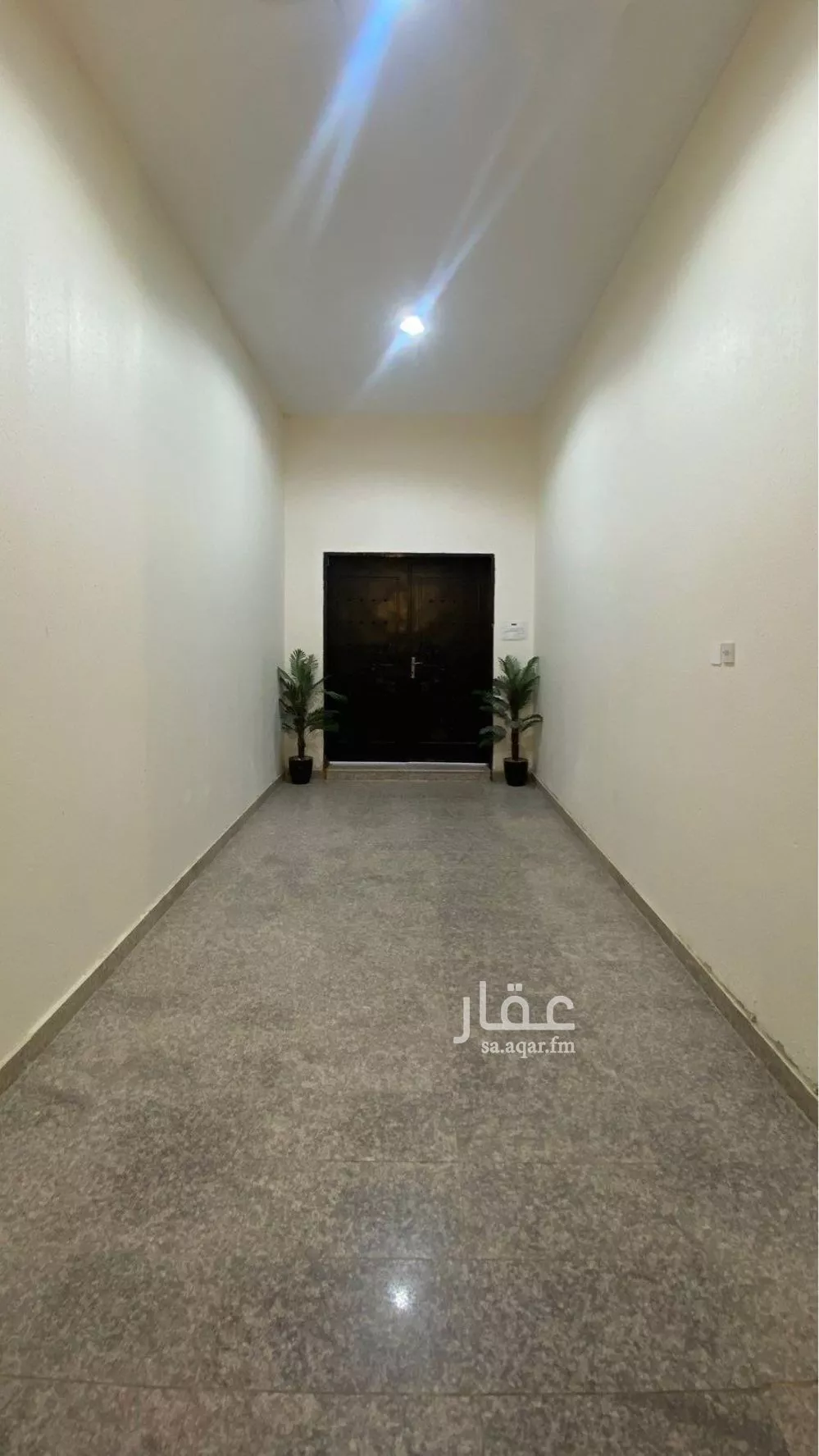 شقة للإيجار في شارع نجران, حي ظهرة لبن, مدينة الرياض, منطقة الرياض 1 صورة