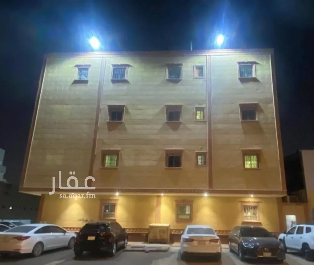 شقة للإيجار في شارع وعله, حي ظهرة لبن, مدينة الرياض, منطقة الرياض 1 صورة