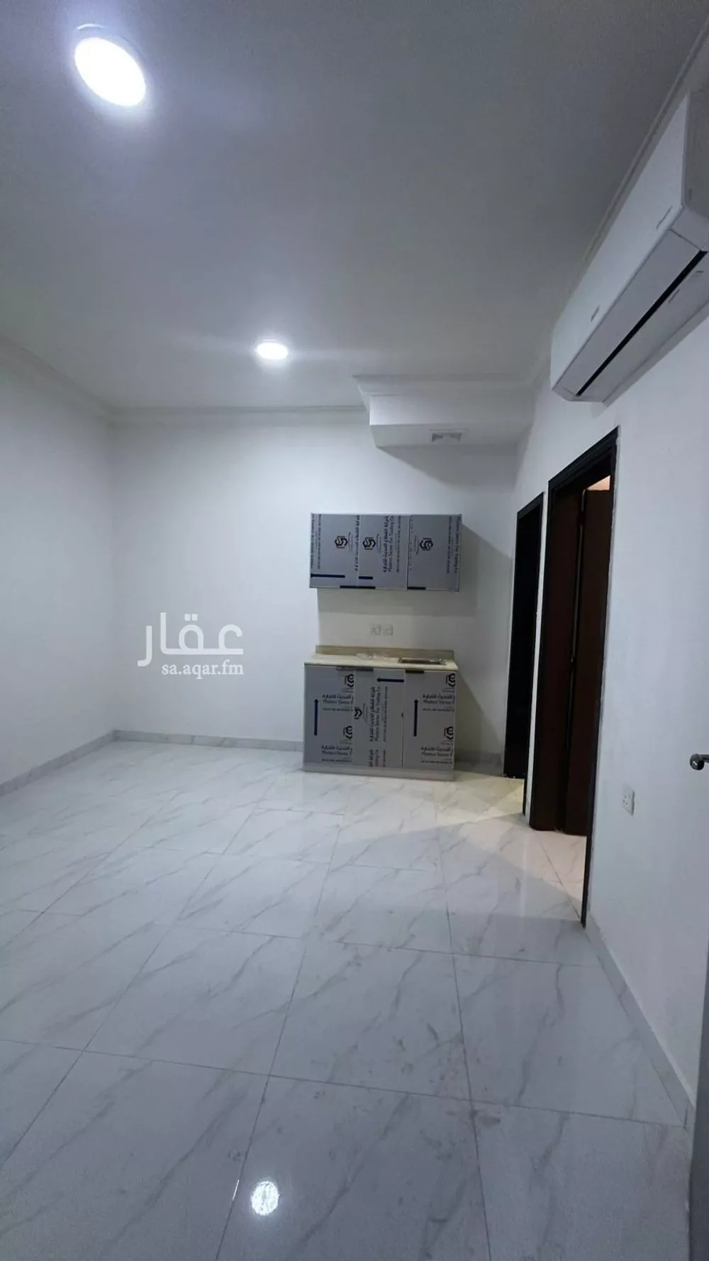 شقة للإيجار في شارع نجران, حي ظهرة لبن, مدينة الرياض, منطقة الرياض 1 صورة