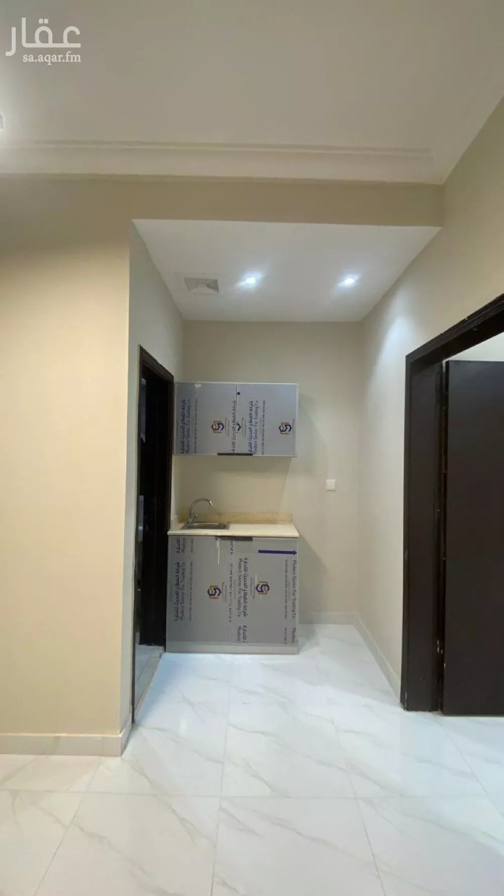 شقة للإيجار في شارع نجران, حي ظهرة لبن, مدينة الرياض, منطقة الرياض 1 صورة