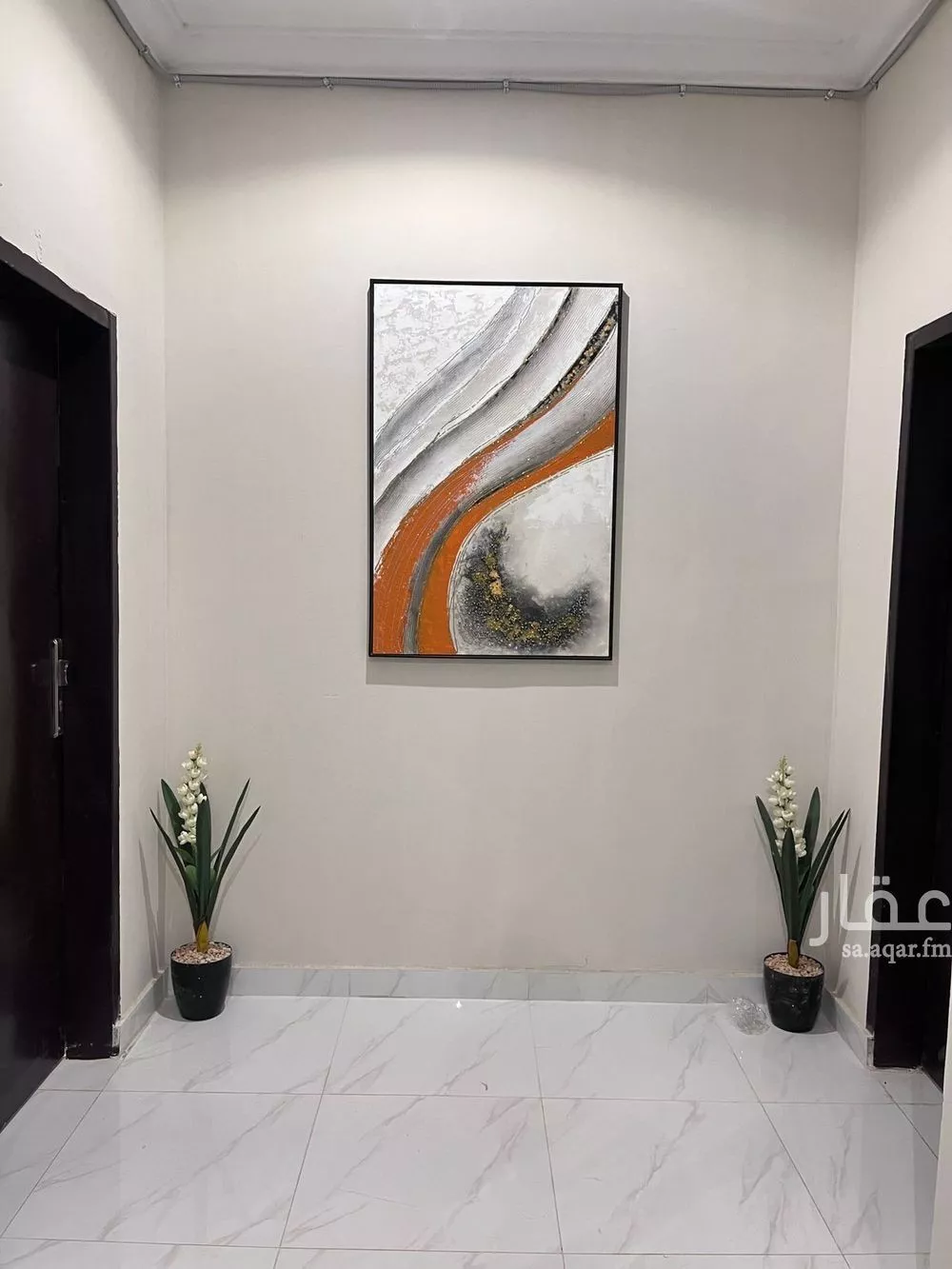 شقة للإيجار في شارع النماص, حي ظهرة لبن, مدينة الرياض, منطقة الرياض 1 صورة