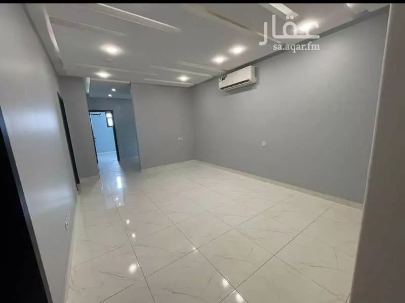 شقة للإيجار في شارع 10ب ، حي مشروع إسكان الخبر الحكومي ، الخبر ، الخبر 1 صورة