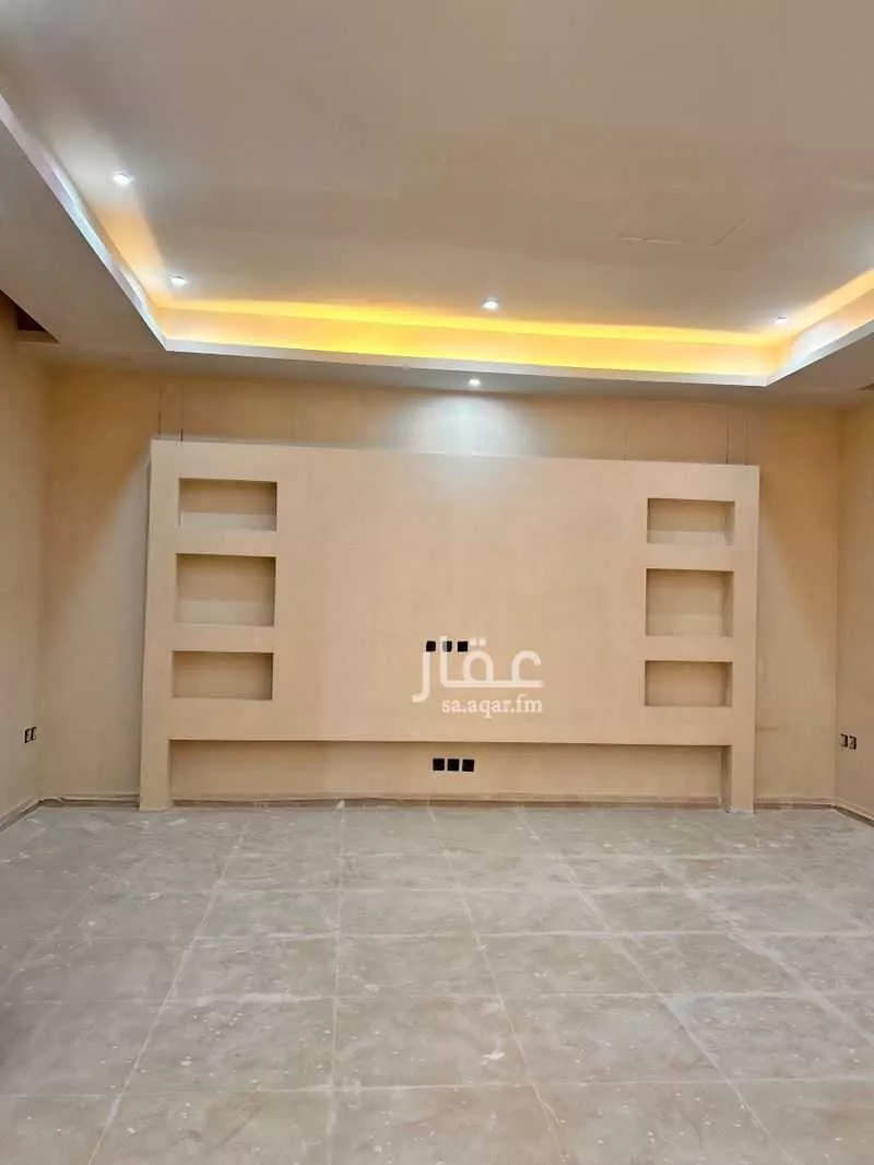 استراحة للبيع في شارع العمارية, مدينة مخطط استراحات العماريه, منطقة الرياض 1 صورة