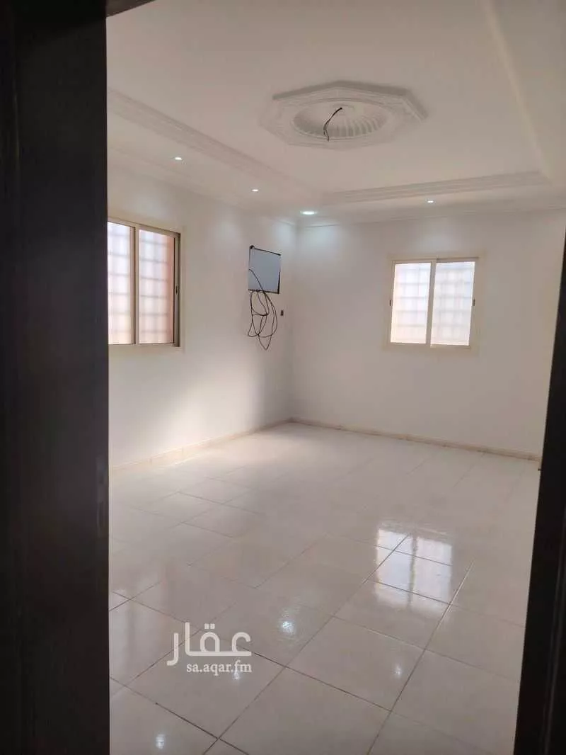 شقة للإيجار في شارع عبد الرحمن بن فارس, حي الكوثر, مدينة جدة, منطقة مكة المكرمة 1 صورة