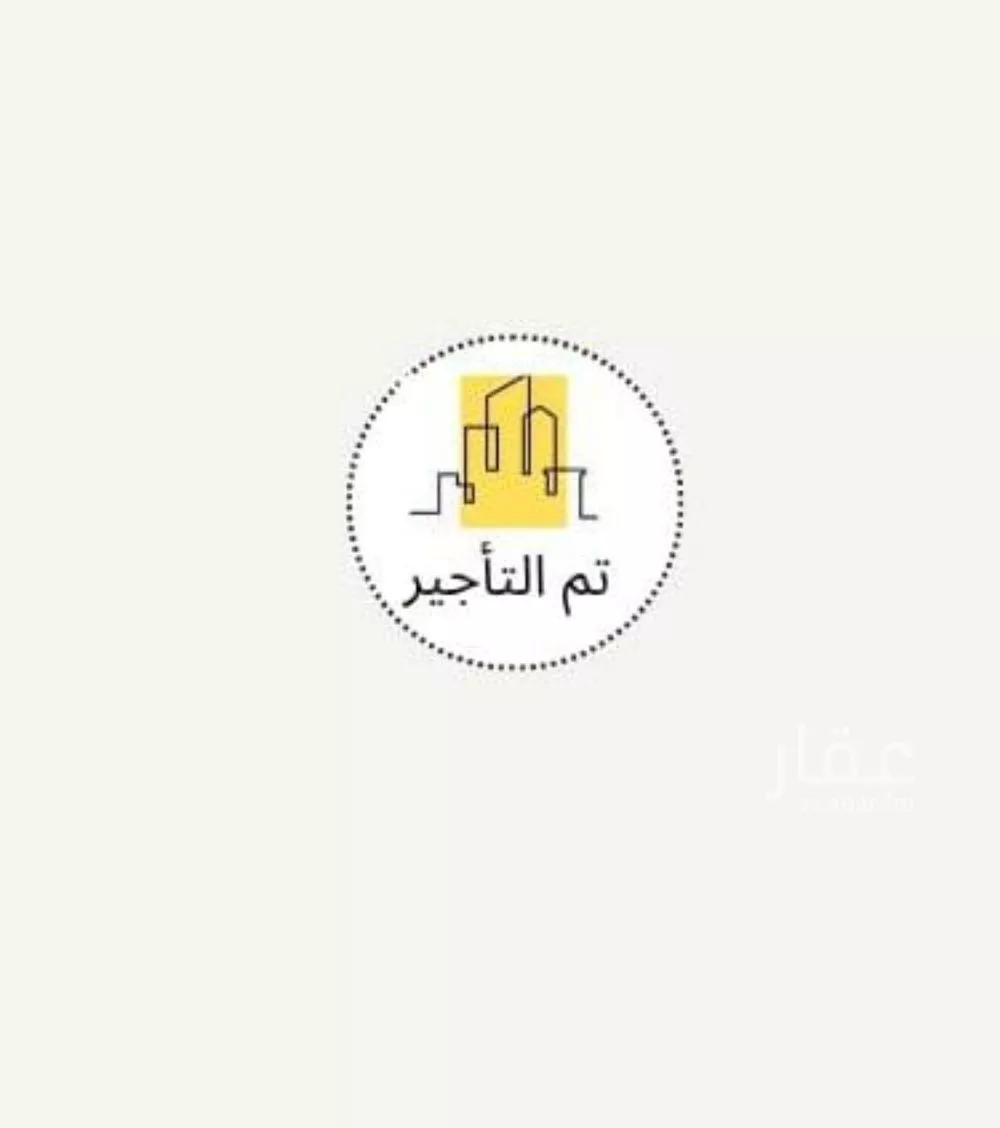 شقة للإيجار في شارع ابو شيخ المحاربي, حي النعيم, مدينة جدة, منطقة مكة المكرمة 1 صورة