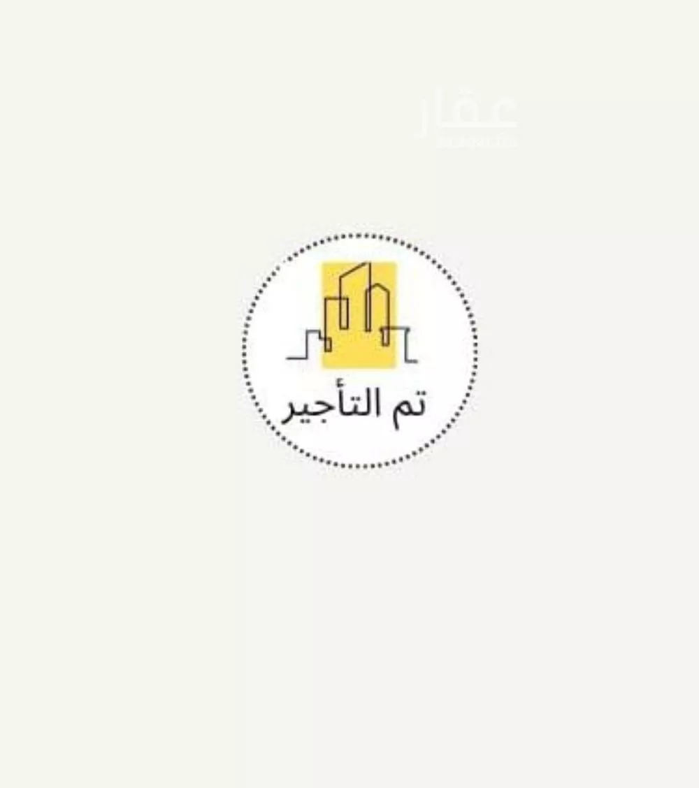 شقة للإيجار في شارع عاصم ابن قيس, حي الربوة, مدينة جدة, منطقة مكة المكرمة 1 صورة