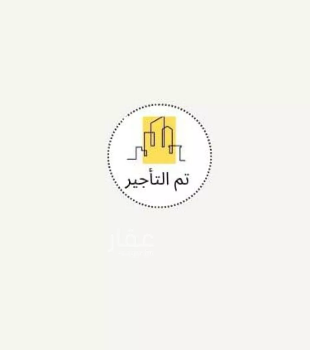 شقة للإيجار في شارع المنذر بن عباد, حي الصفاء, مدينة جدة, منطقة مكة المكرمة 1 صورة