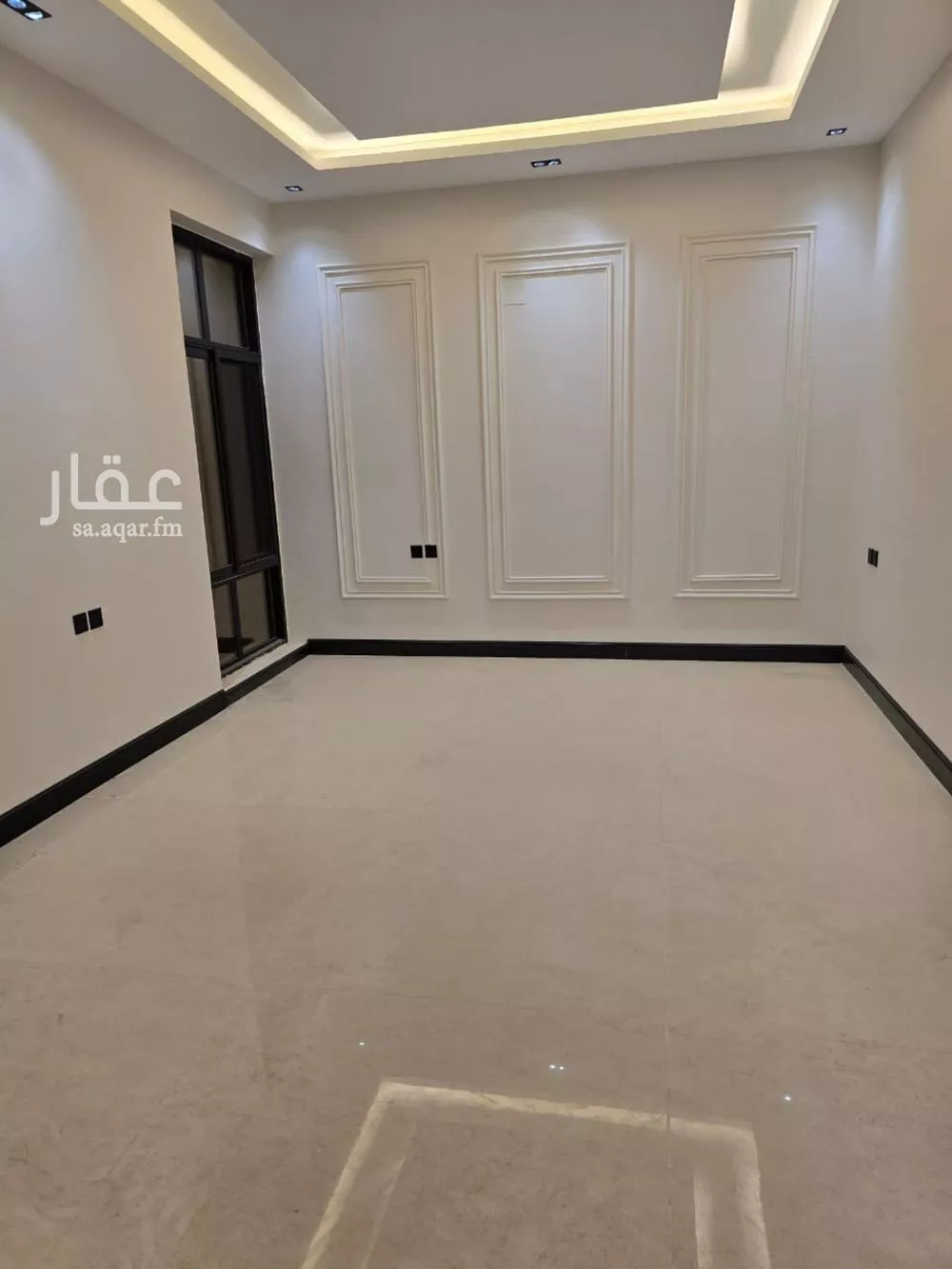 دور للإيجار في شارع السلمانية 57, حي السليمانية, مدينة امارة منطقة الرياض - الدرعيه, منطقة الرياض 1 صورة