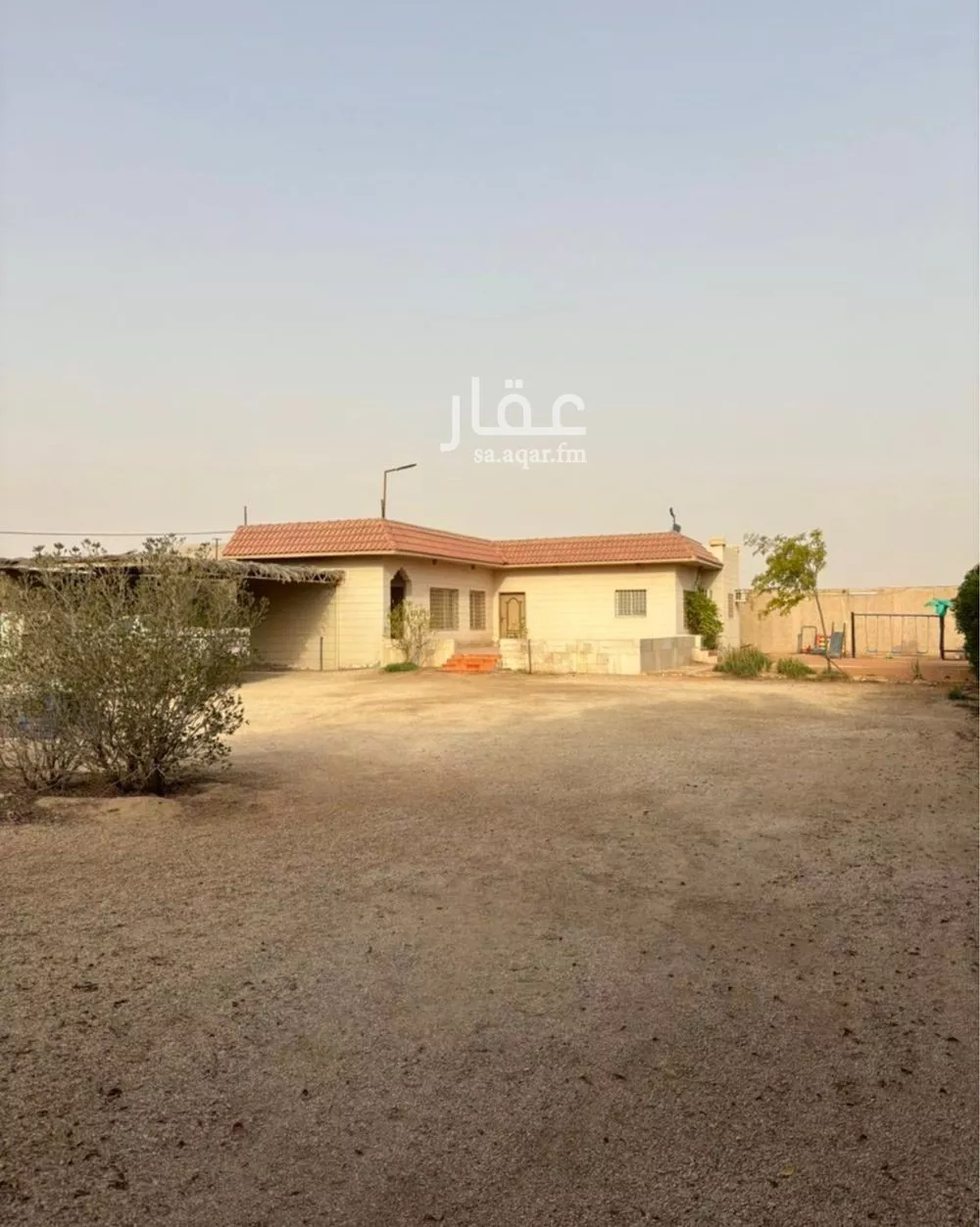 مزرعة للبيع في شارع بريد الاسلمي, حي قصور ال مقبل, مدينة مزارع البطين ومزرعه دواجن, منطقة الرياض 1 صورة