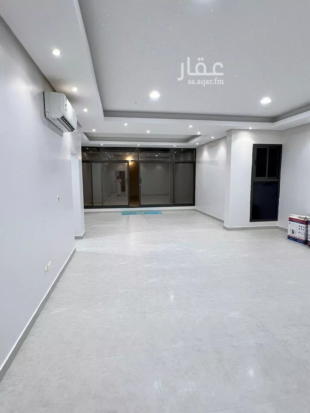 دور للإيجار في شارع رقم 53, حي الملقا, مدينة الرياض, منطقة الرياض 1 صورة