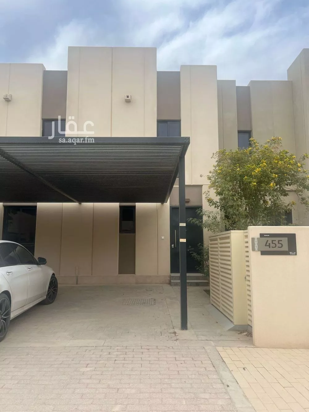 فيلا للإيجار في شارع قصر بلال, حي سدرة, مدينة الرياض, منطقة الرياض 1 صورة