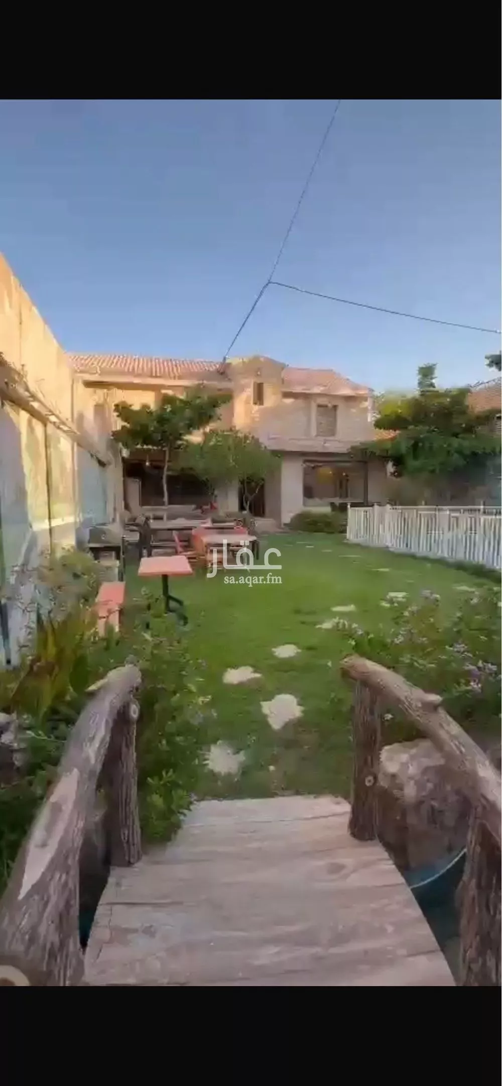 فيلا للبيع في شارع الوقار, حي الزهرة, مدينة المدينه المنوره, منطقة المدينة المنورة 1 صورة