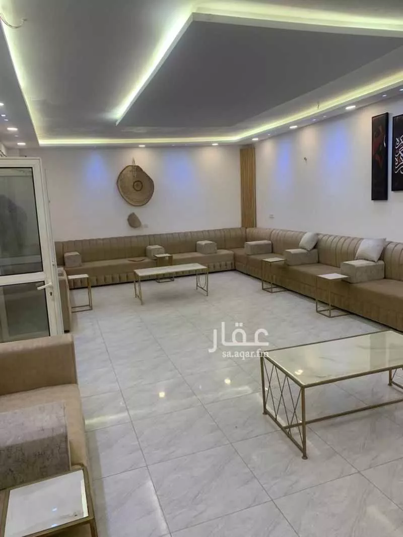 استراحة للبيع في شارع ابوسعد محمد, مدينة المدينه المنوره, منطقة المدينة المنورة 1 صورة