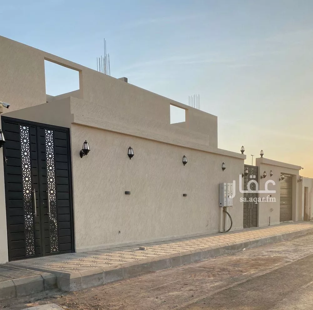 دور للبيع في شارع اسماعيل بن ظفر المنذري, حي العاقول, مدينة المدينه المنوره, منطقة المدينة المنورة 1 صورة