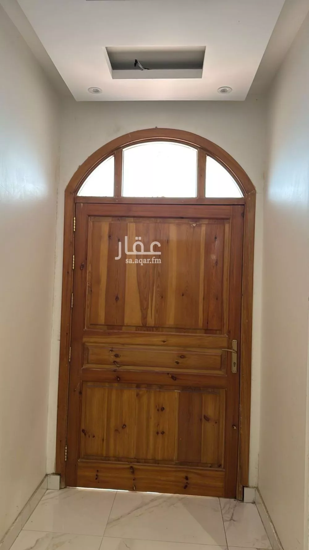 عمارة للبيع في شارع علي ابن الحسين, حي وادي مذينب, مدينة المدينة المنورة, منطقة المدينة المنورة 1 صورة