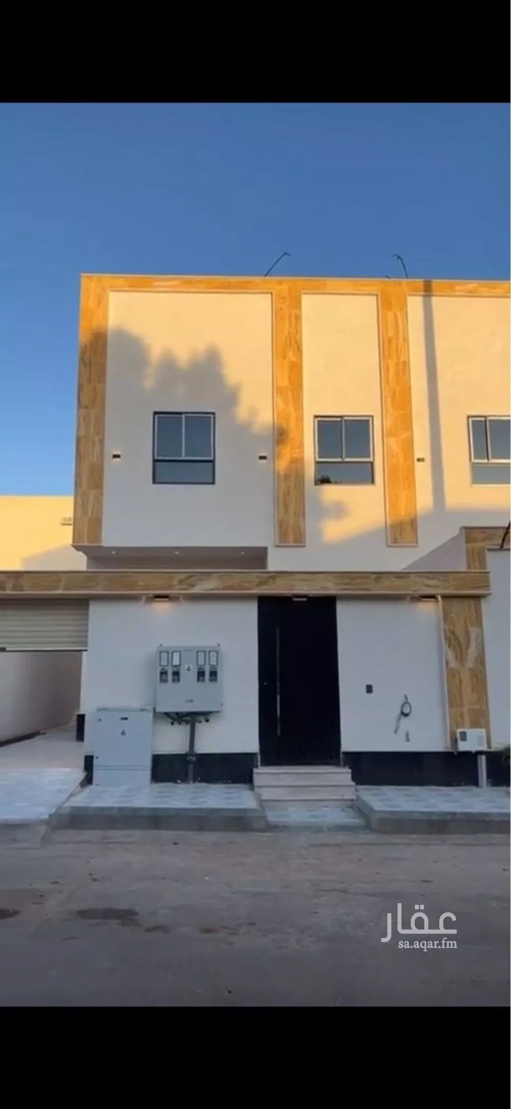 عمارة للبيع في شارع عبدالله ابن سهل ابن عمرو, حي الدفاع, مدينة المدينه المنوره, منطقة المدينة المنورة 1 صورة