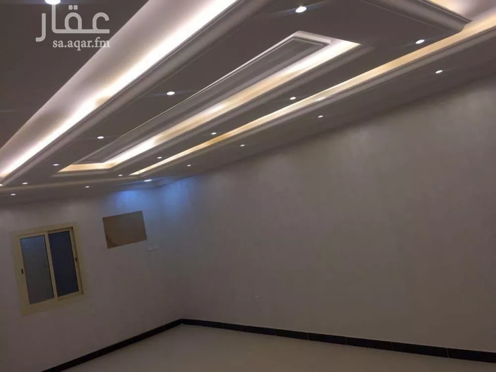 شقة للبيع في شارع مسعود بن سنان الاسلمى, حي الرانوناء, مدينة المدينة المنورة, منطقة المدينة المنورة 1 صورة