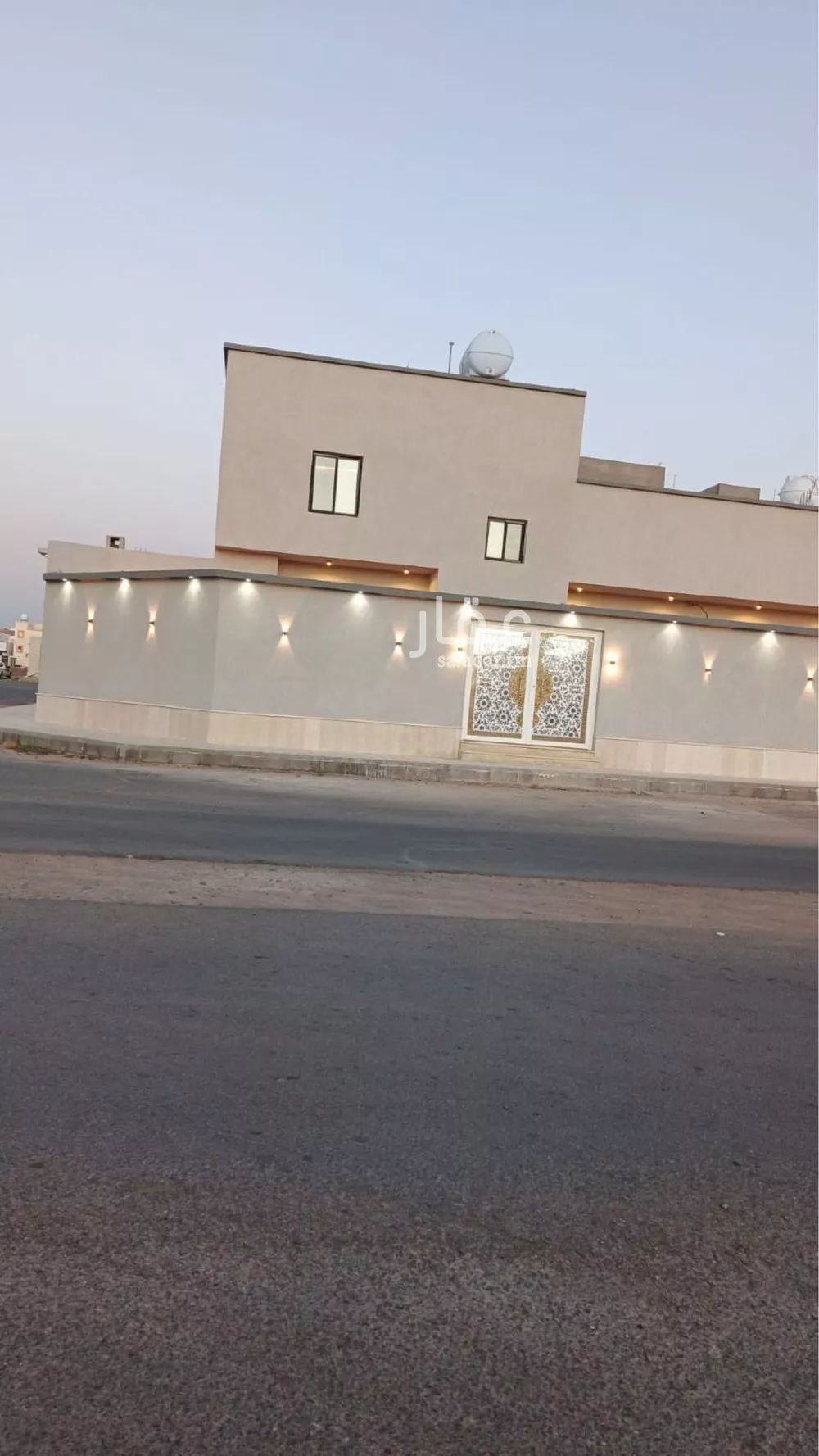 دور للبيع في حي الخضراء, مدينة المدينه المنوره, منطقة المدينة المنورة 1 صورة
