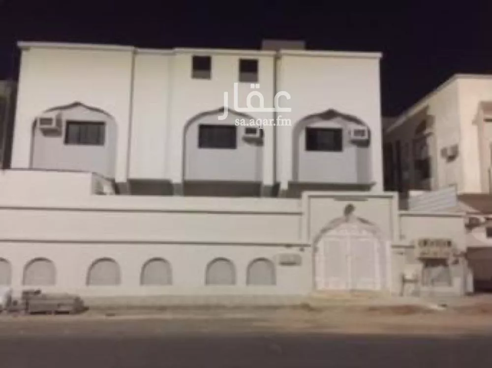 محل للبيع في شارع خراش ابن الصمه, حي الخالدية, مدينة المدينه المنوره, منطقة المدينة المنورة 1 صورة