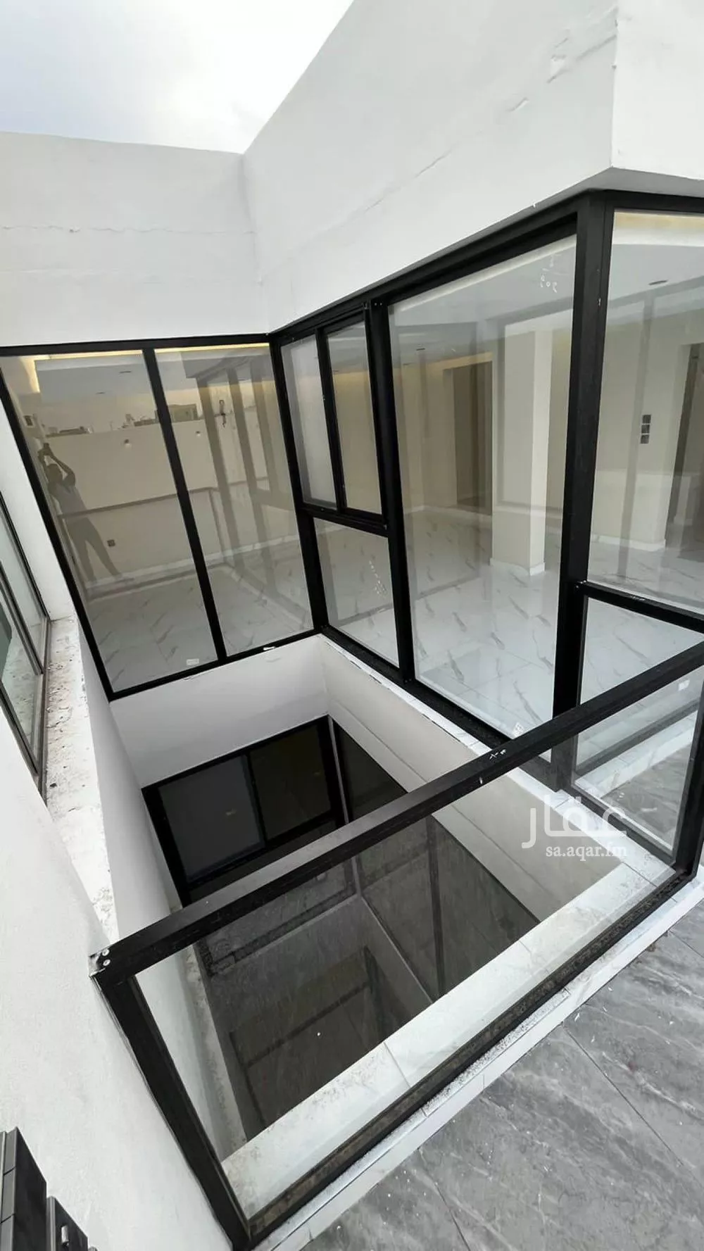 فيلا للبيع في شارع صفوان بن ابي يزيد, حي نبلاء, مدينة المدينة المنورة, منطقة المدينة المنورة 1 صورة