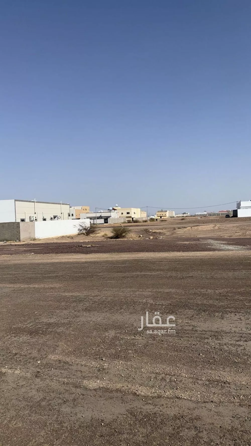 أرض للبيع في شارع طارق الشواف, حي الصويدرة, مدينة المدينه المنوره, منطقة المدينة المنورة 1 صورة
