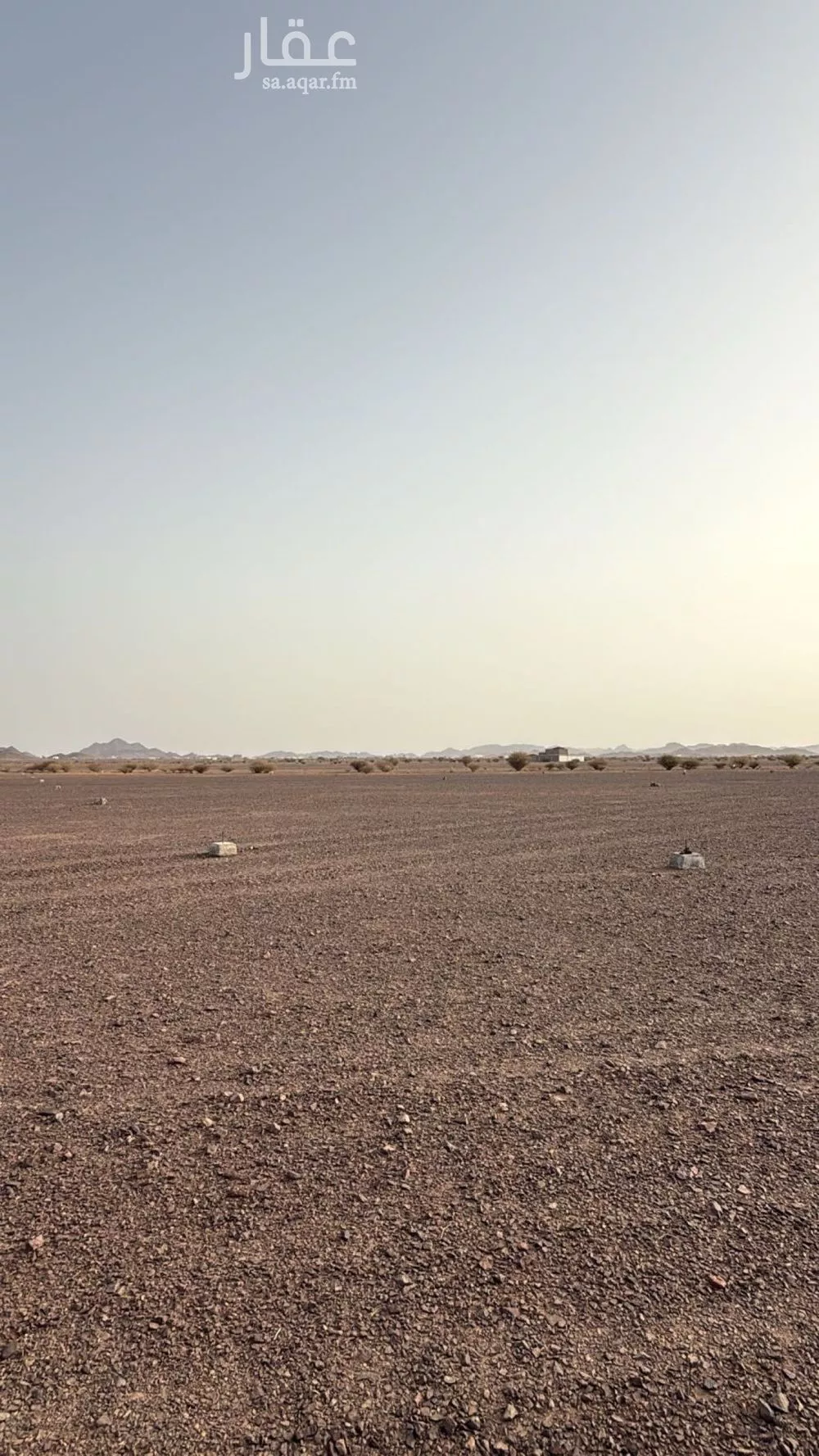 أرض للبيع في حي الصويدرة, مدينة المدينه المنوره, منطقة المدينة المنورة 1 صورة