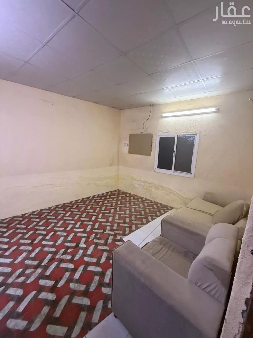 دور للبيع في شارع زياد بن جاريه التميمي, حي النخيل, مدينة المدينة المنورة, منطقة المدينة المنورة 1 صورة