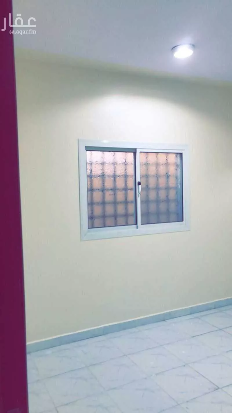 شقة للإيجار في شارع جويرية بنت الحارث ، حي العزيزية ، القريات ، القريات 1 صورة