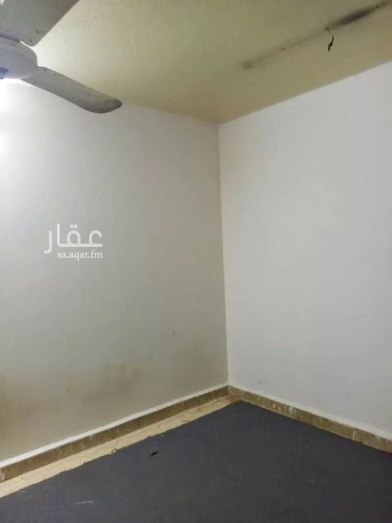 شقة للإيجار في شارع الزبير ابن العوام ابن خويلد ابن اسد, حي السلام, مدينة الرياض, منطقة الرياض 1 صورة