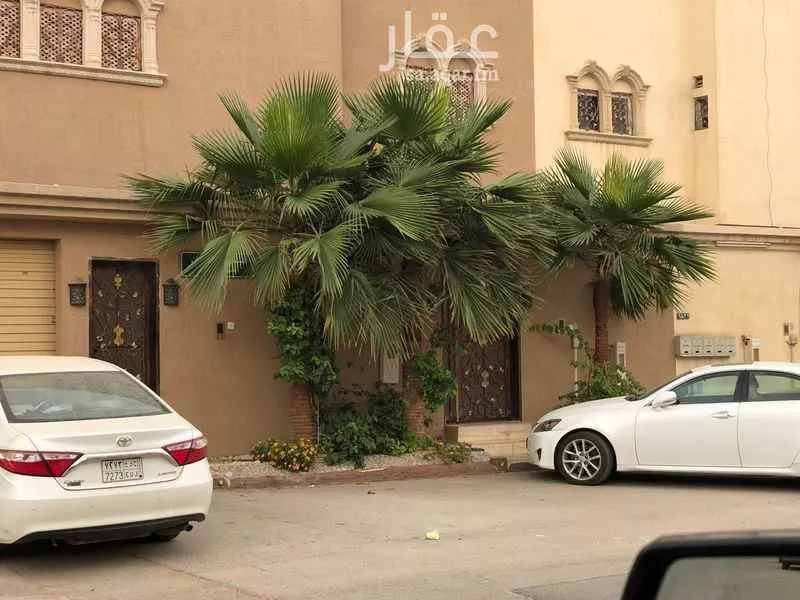 فيلا للبيع في شارع الرويان, حي السعادة, مدينة الرياض, منطقة الرياض 1 صورة