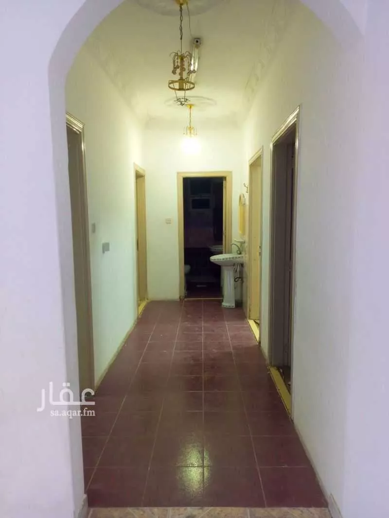 دور للإيجار في شارع الشرفية, حي السلام, مدينة الرياض, منطقة الرياض 1 صورة
