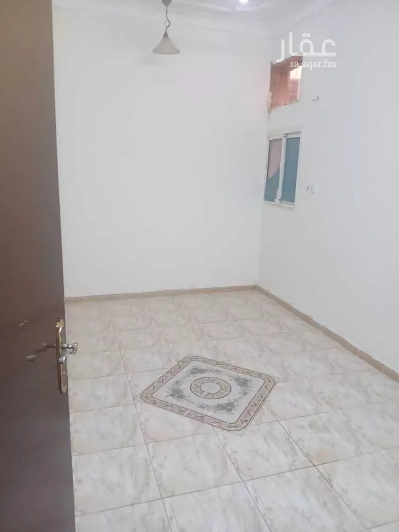 شقة للإيجار في شارع أبي عبيدة عامر بن الجراح, حي الفيحاء, مدينة الرياض, منطقة الرياض 1 صورة