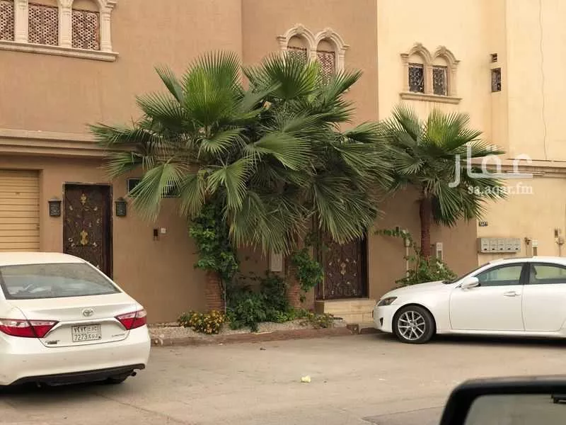 فيلا للبيع في شارع الرويان, حي السعادة, مدينة الرياض, منطقة الرياض 1 صورة