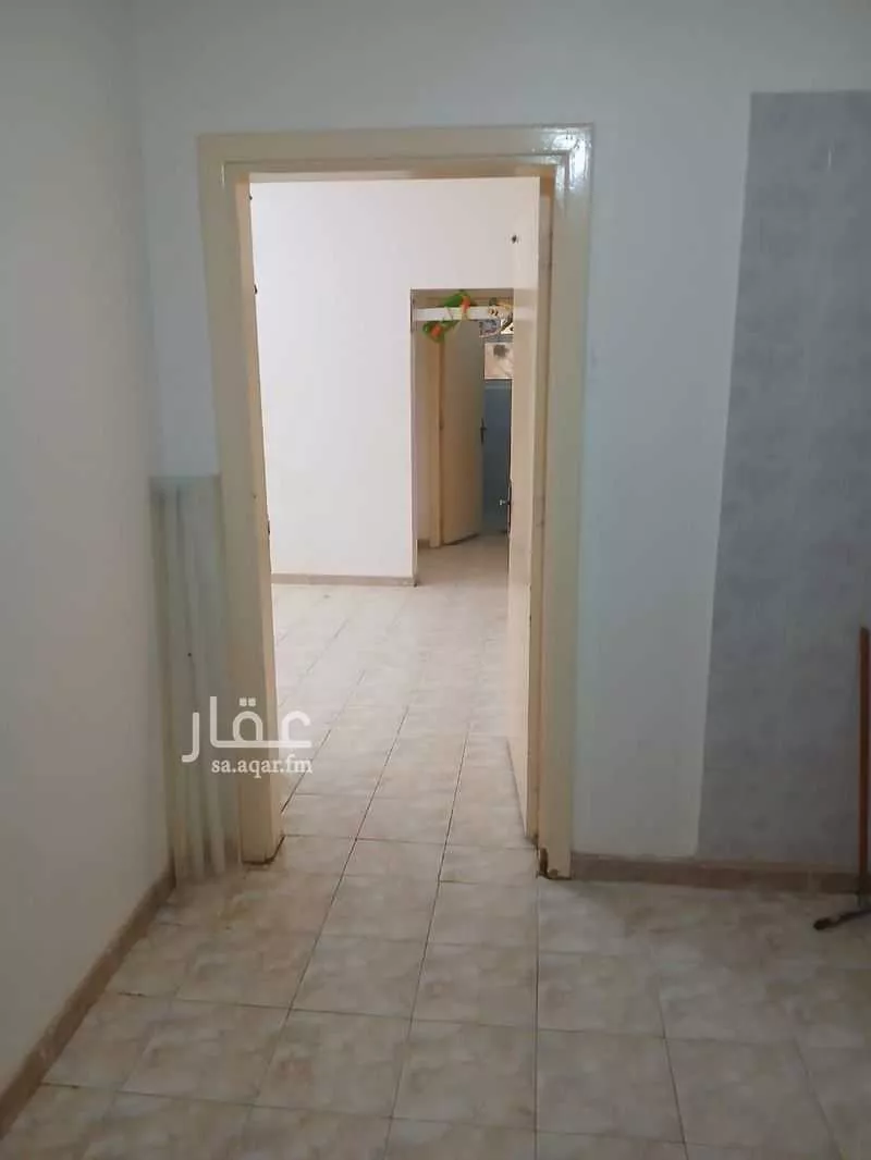 شقة للإيجار في شارع حاتم الطائي, حي الروضة, مدينة الرياض, منطقة الرياض 1 صورة