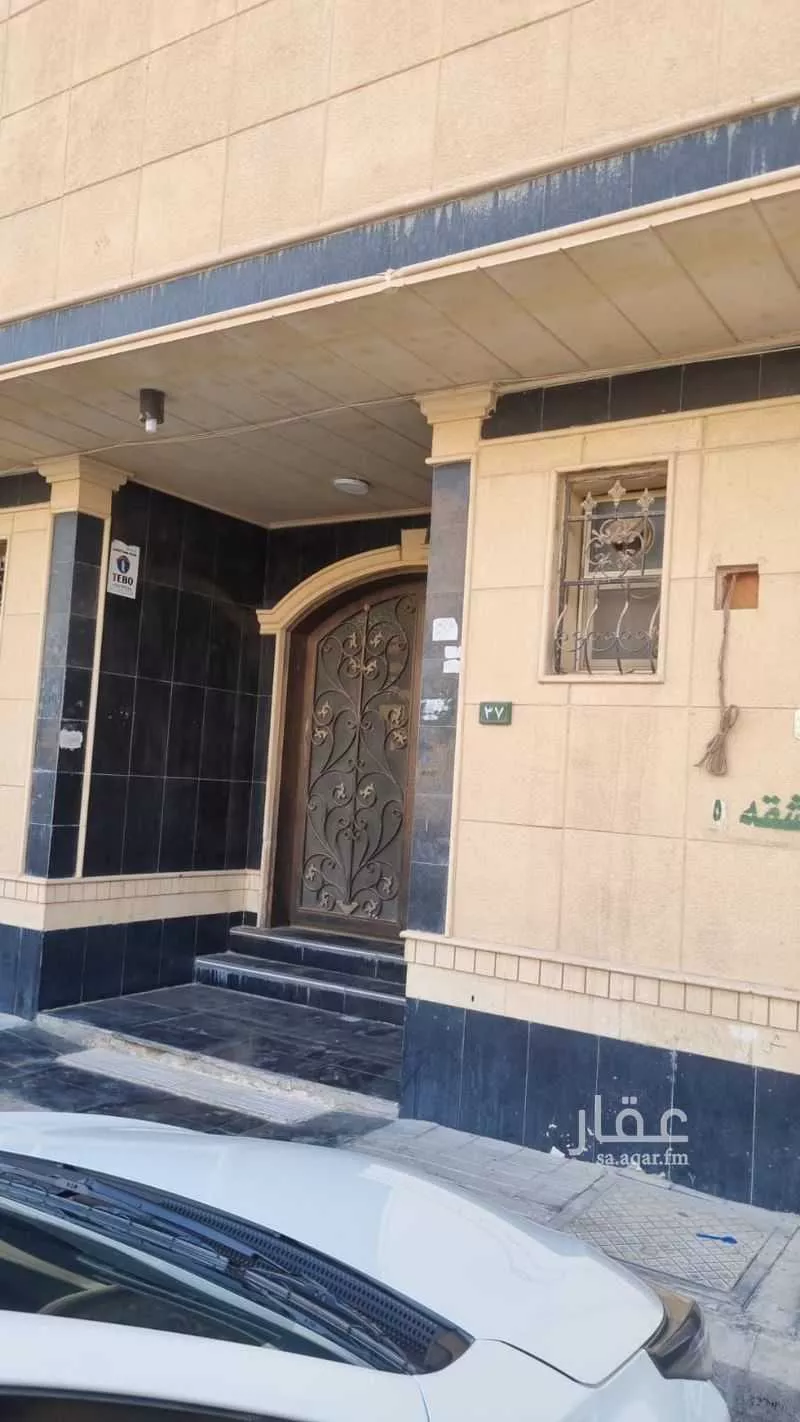 شقة للإيجار في شارع ذو الرمة, حي السلام, مدينة الرياض, منطقة الرياض 1 صورة