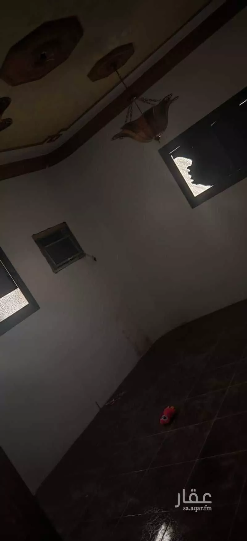 دور للإيجار في شارع المكيلي, حي المنار, مدينة الرياض, منطقة الرياض 1 صورة