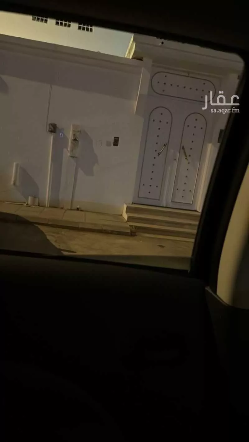 دور للإيجار في شارع خالد بن سعيد, حي السلام, مدينة الرياض, منطقة الرياض 1 صورة