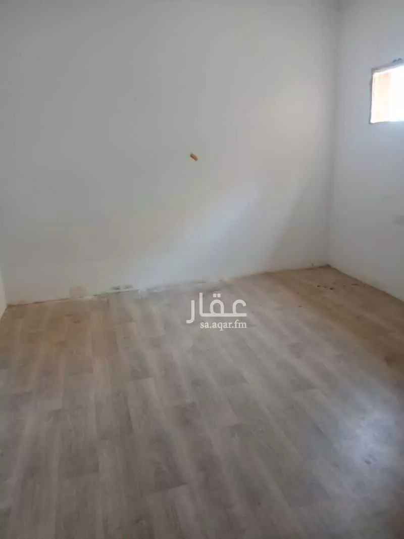 شقة للإيجار في شارع الزبير ابن العوام ابن خويلد ابن اسد, حي الروابي, مدينة الرياض, منطقة الرياض 1 صورة
