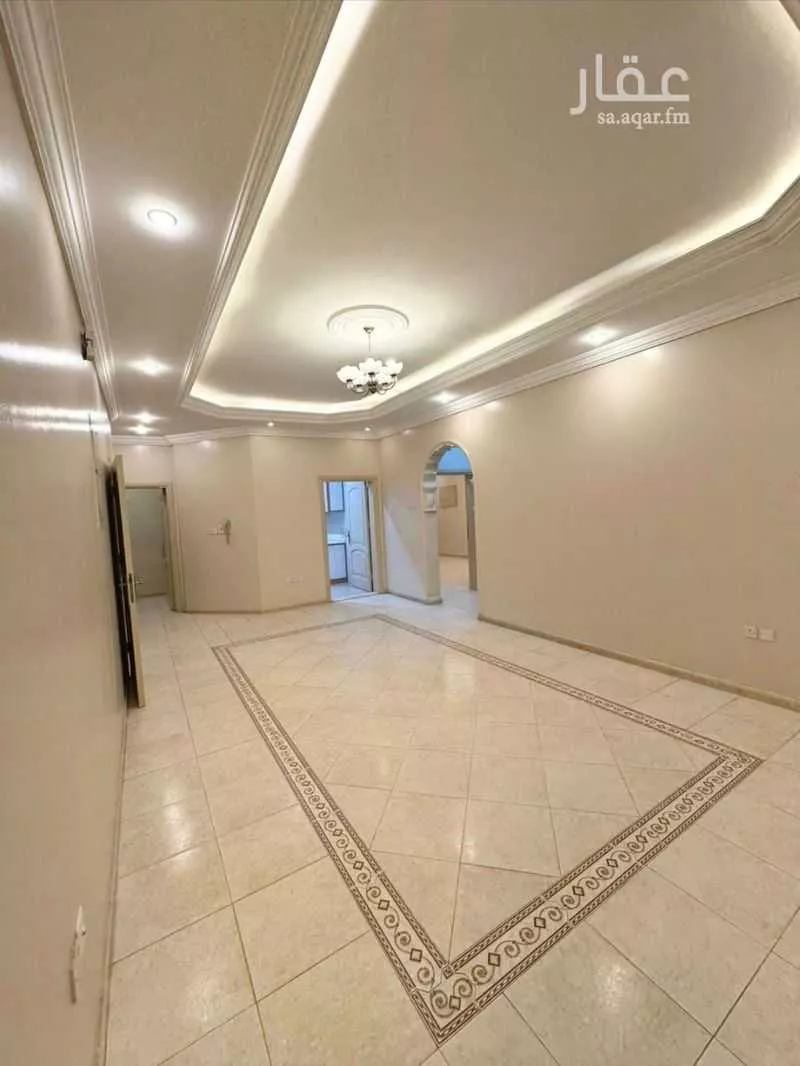 عمارة للإيجار في شارع علي الهندي, حي النسيم, مدينة جدة, منطقة مكة المكرمة 1 صورة