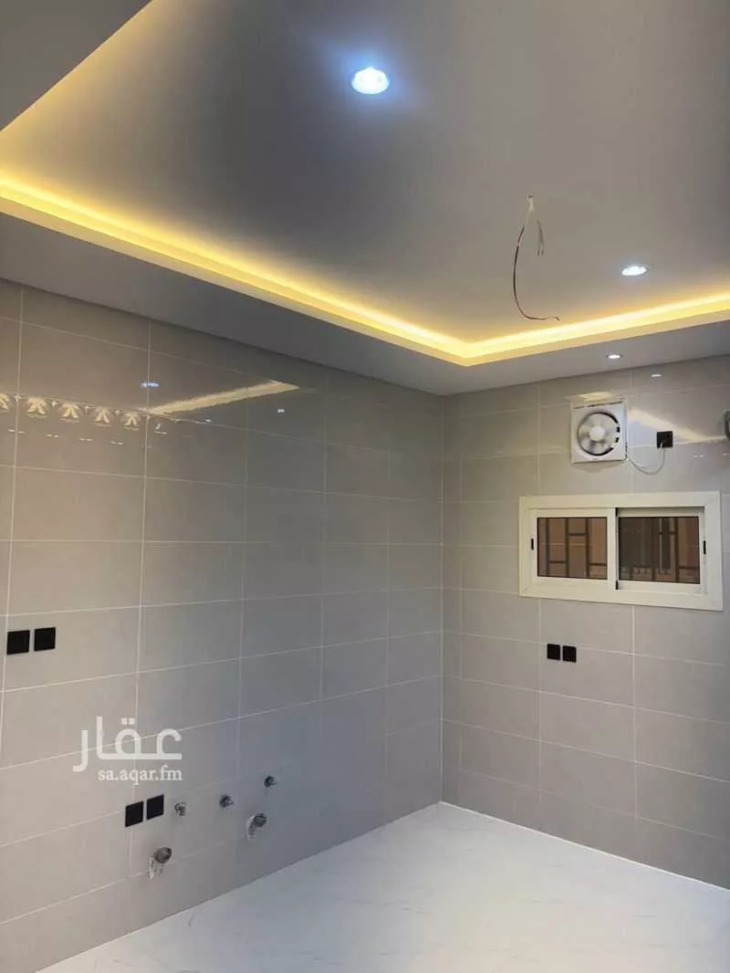 شقة للإيجار في شارع فهد بن عبد العزيز بن معمر ، حي العليا ، جدة ، جدة 1 صورة