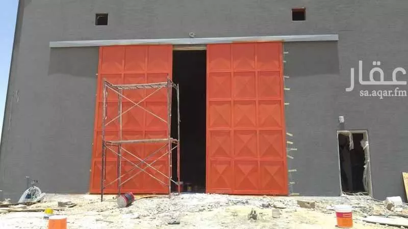 أخرى في حي الغنامية, مدينة الرياض, منطقة الرياض 1 صورة