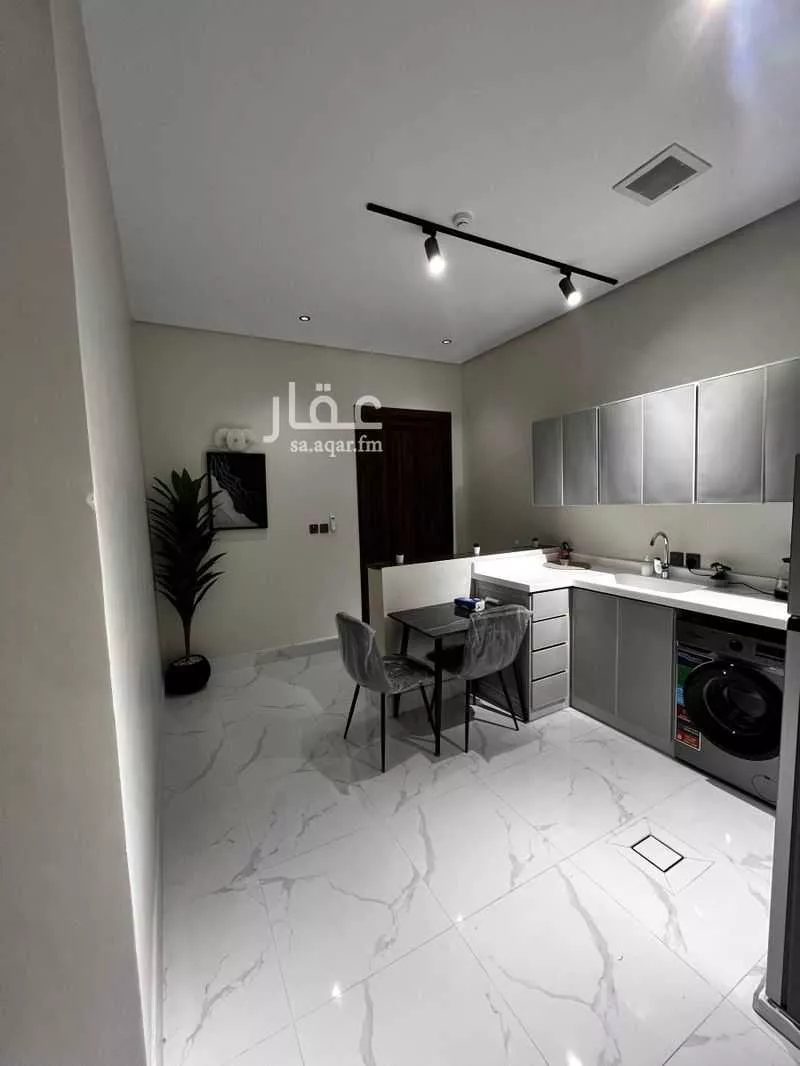 شقة للإيجار في شارع خيبر, حي ظهرة لبن, مدينة الرياض, منطقة الرياض 1 صورة