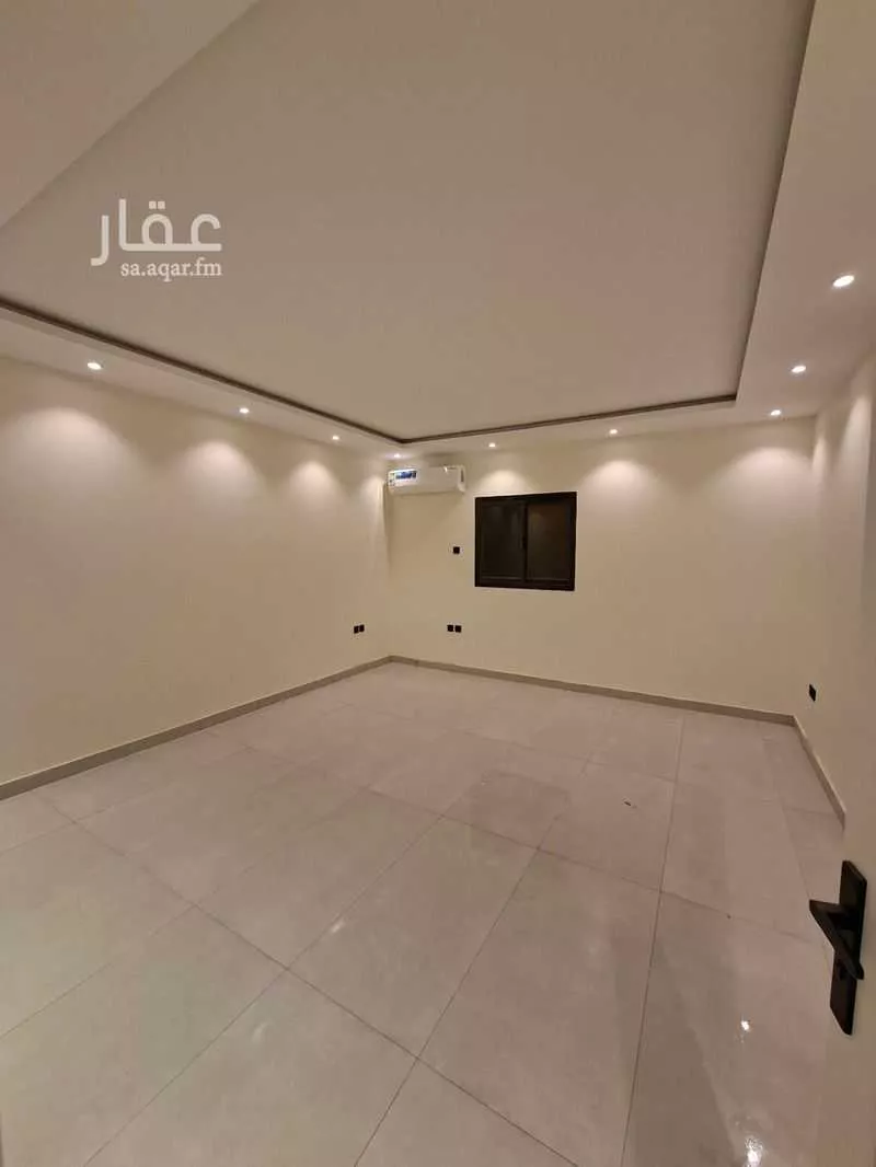 شقة للإيجار في شارع المهندس مساعد العنقري, حي الورود, مدينة الرياض, منطقة الرياض 1 صورة