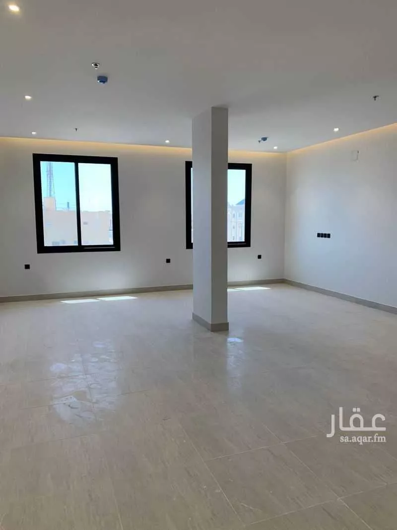 شقة للإيجار في شارع عبدالواحد الأزجي, حي قرطبة, مدينة الرياض, منطقة الرياض 1 صورة