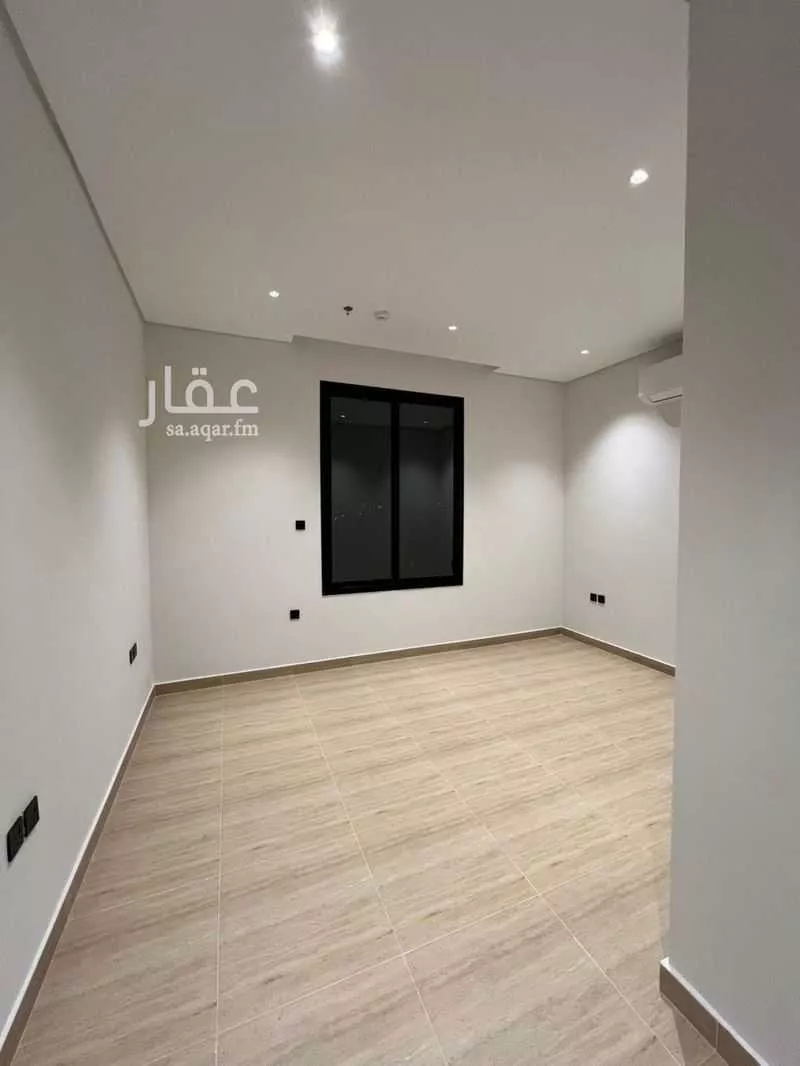 شقة للإيجار في شارع ملهم, حي الإزدهار, مدينة الرياض, منطقة الرياض 1 صورة