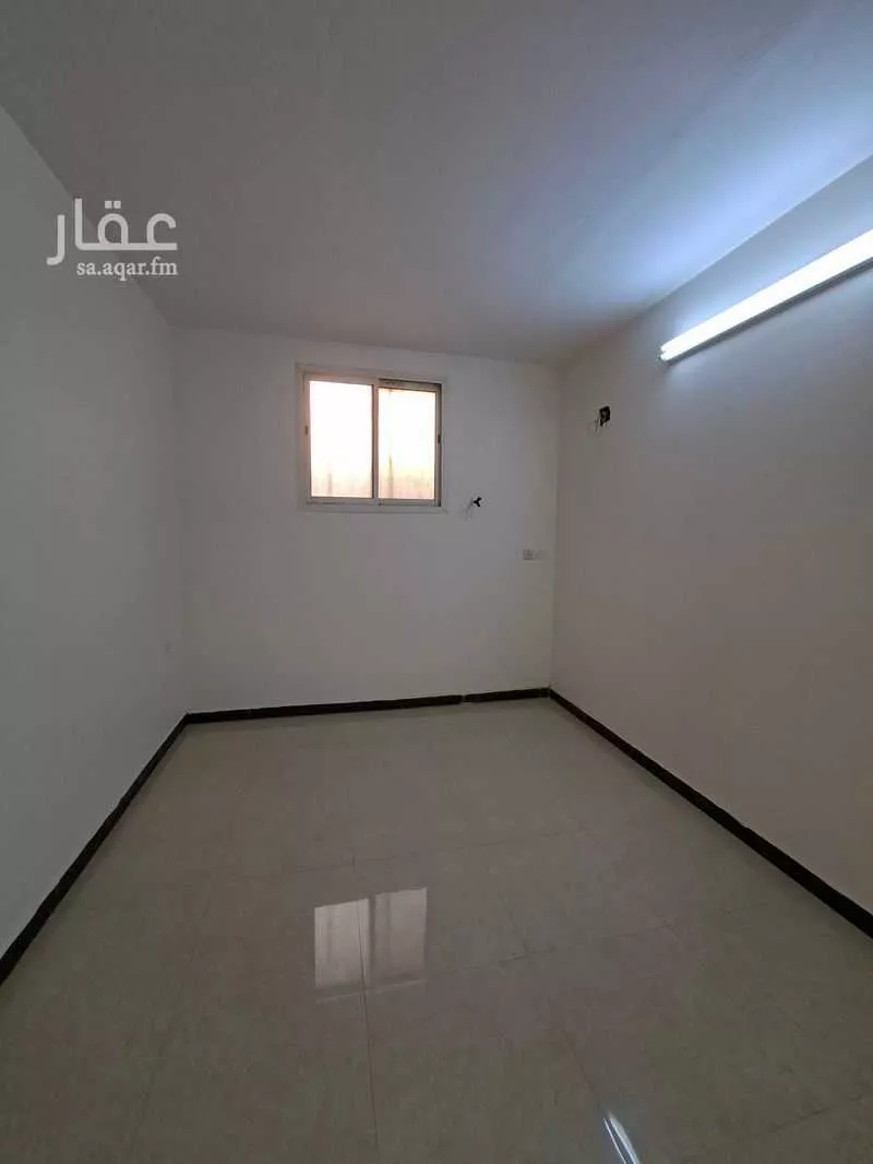 شقة للإيجار في شارع الحسين بن علي, حي الإزدهار, مدينة الرياض, منطقة الرياض 1 صورة