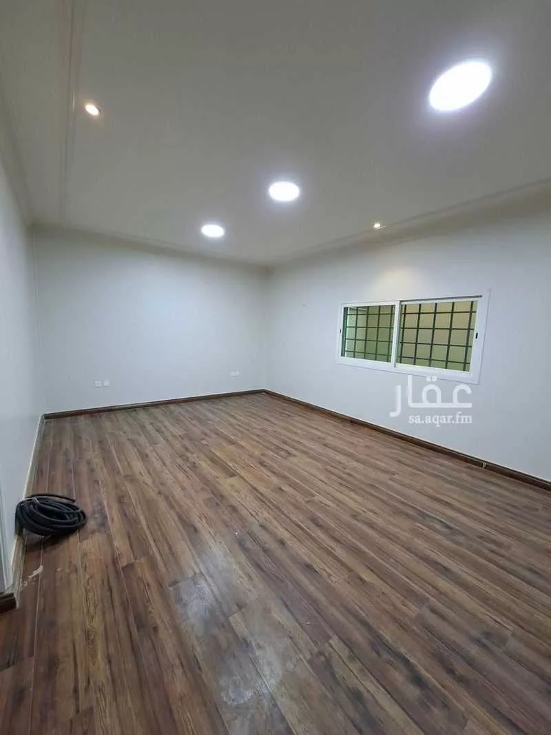 دور للإيجار في شارع الهمامي, حي الإزدهار, مدينة الرياض, منطقة الرياض 1 صورة