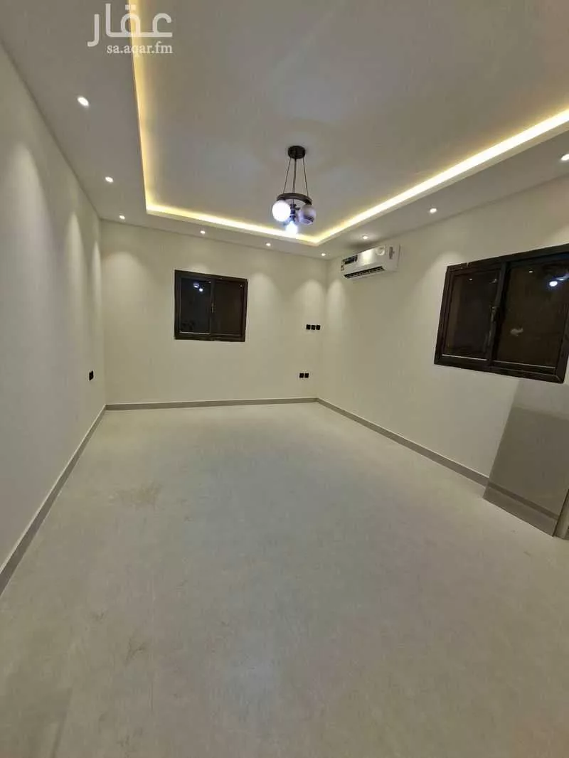 شقة للإيجار في شارع المهندس مساعد العنقري, حي الورود, مدينة الرياض, منطقة الرياض 1 صورة