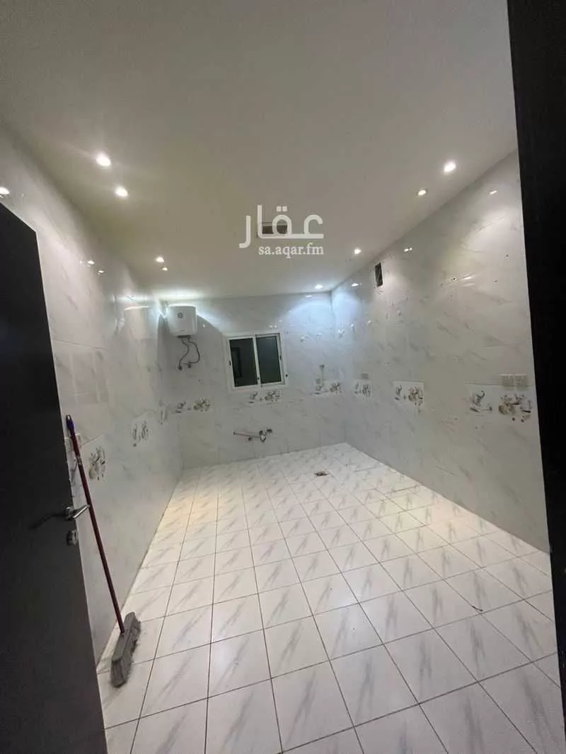 شقة للإيجار في شارع الصفصاف, حي العارض, مدينة الرياض, منطقة الرياض 1 صورة