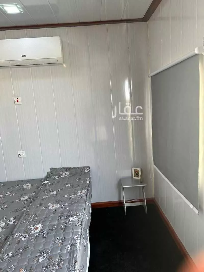 شقة للإيجار في شارع الصفصاف, حي العارض, مدينة الرياض, منطقة الرياض 1 صورة